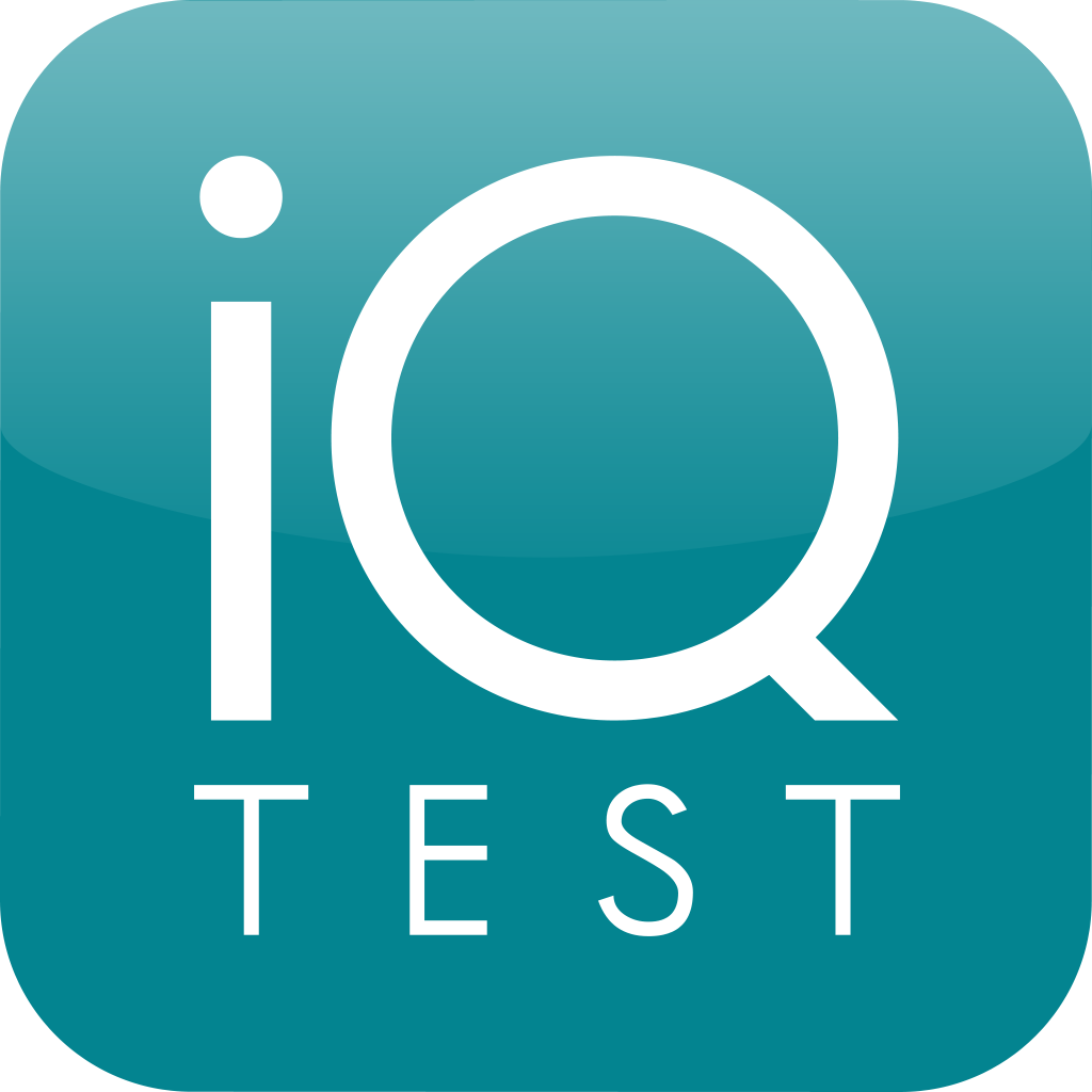 IQ Test. Free