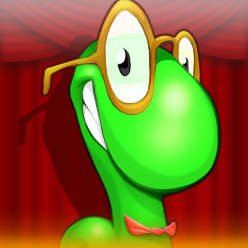 bookworm deluxe free download