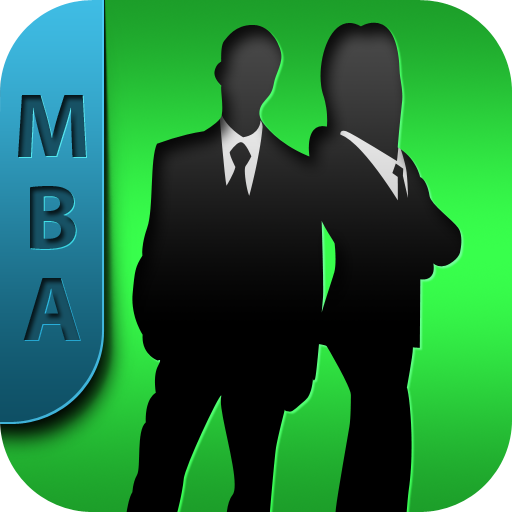 Pocket MBA - Cost management: Accounting and Control course.