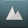 Summit for iPhone is a slick, fast, Basecamp app for the iPhone