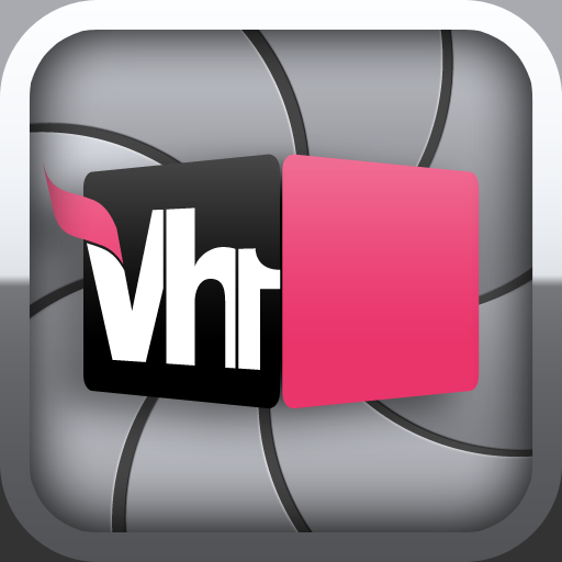 VH1 Photos