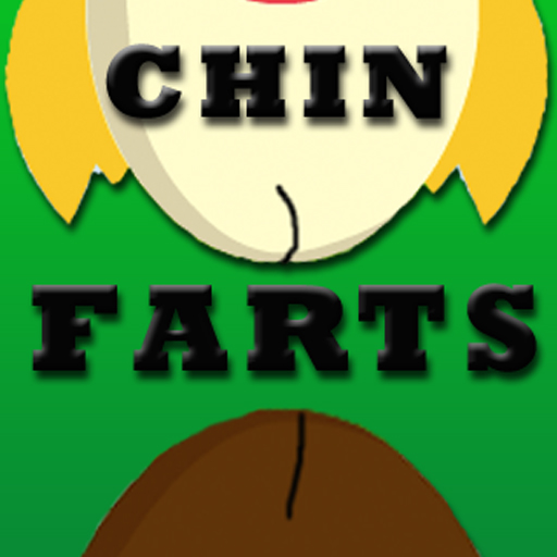 Chin Farts