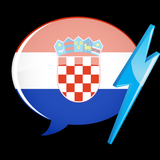 Learn Croatian Vocabulary - Gengo WordPower for iPad