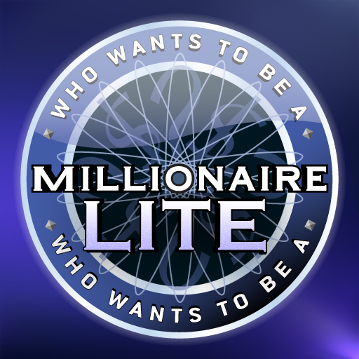 Millionaire Trivia for ios download free