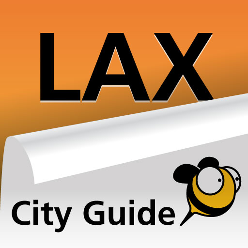 Los Angeles "At a Glance" City Guide