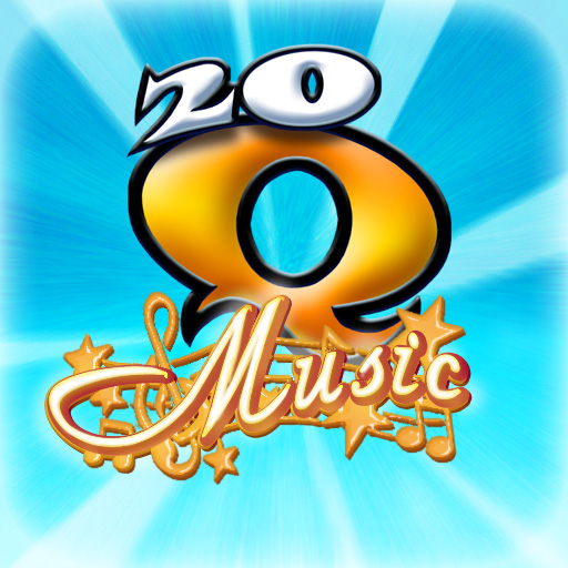 20Q™: Music