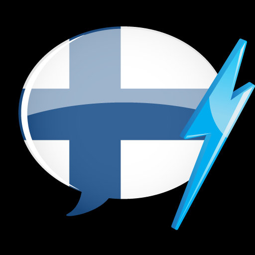 Learn Finnish Vocabulary - Gengo WordPower for iPad