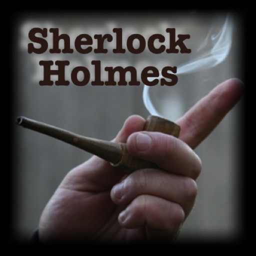 Sherlock Holmes Trivia