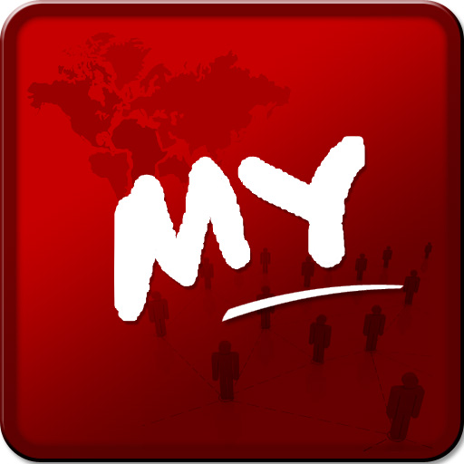 MySocialMania