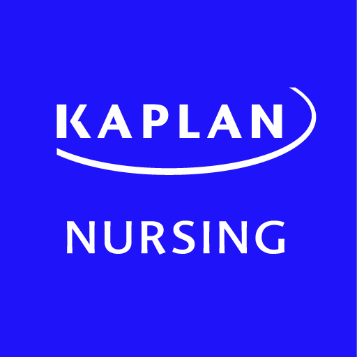 Kaplan Medical Terms for Nurses Flashcards and Reference Guide