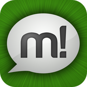 Messagey - send SMS, MMS for free! Fast and easy texting.