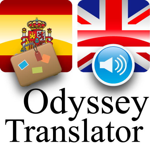 Traductor Inglés Viaje