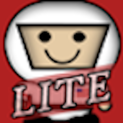 iBots Lite icon