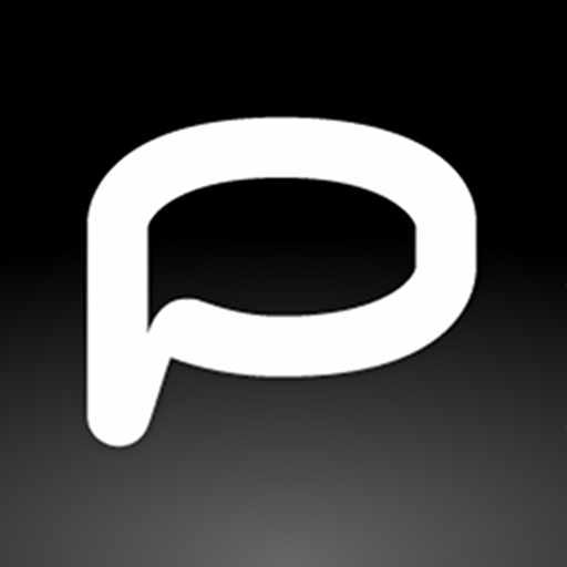 Palringo Instant Messenger Premium