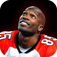 The Chad Ochocinco Experience  now available through your iPhone and iPod Touch*