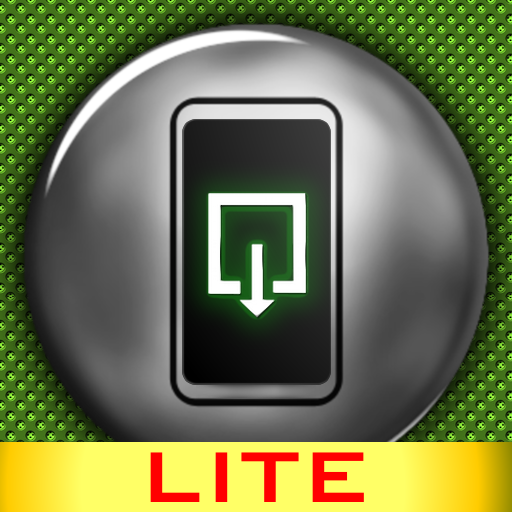 SaveTunes Lite - MP3 & M4A Extractor