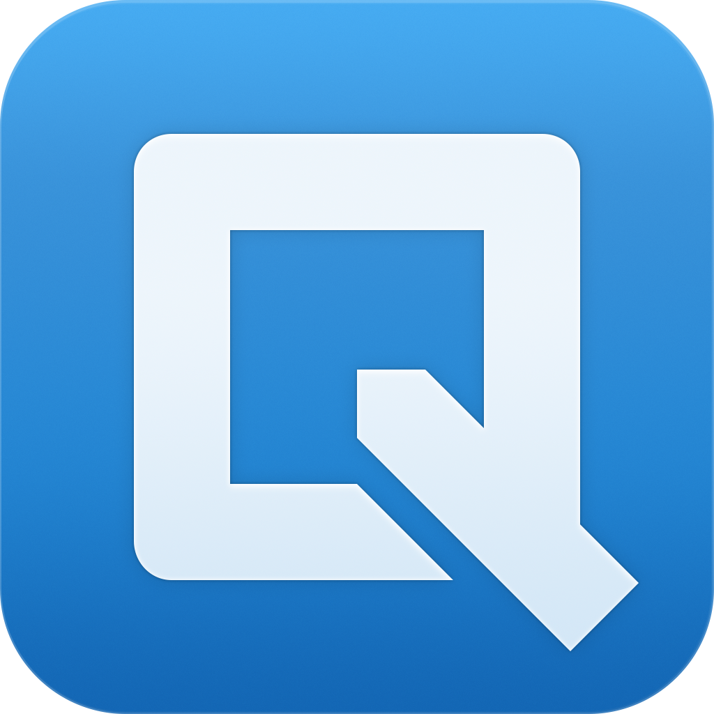 Image result for Quip