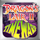 ** NOTE: Dragon’s Lair 2: Time Warp is not compatible with iOS 6