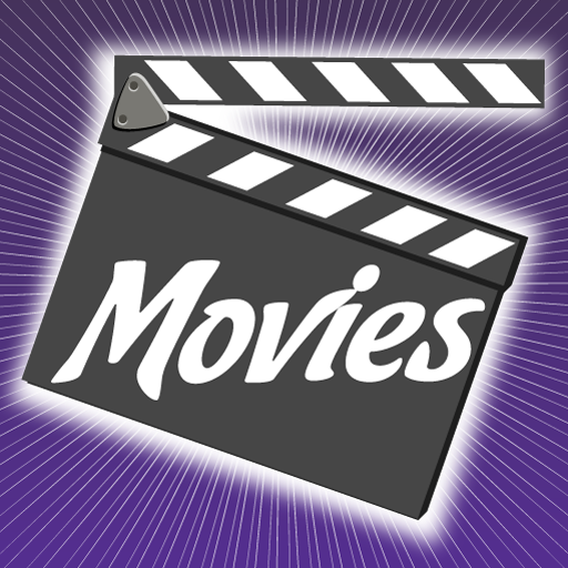 Movies by OneTap - Listings, Trailers & Tickets