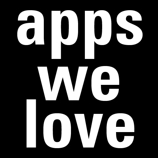 Apps We Love