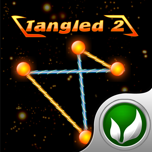 Tangled 2