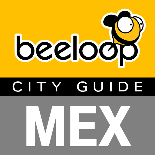 Mexico "At a Glance" City Guide