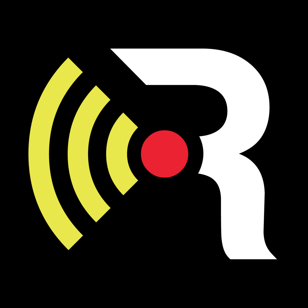 Radical.FM - Radio Re-Defined