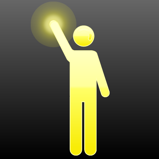 Crowdbeacon icon