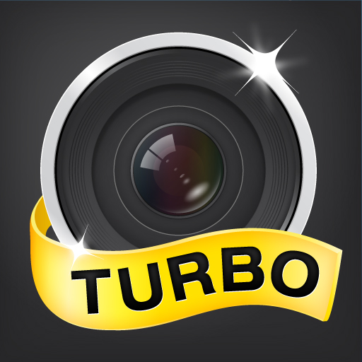 Turbo Camera