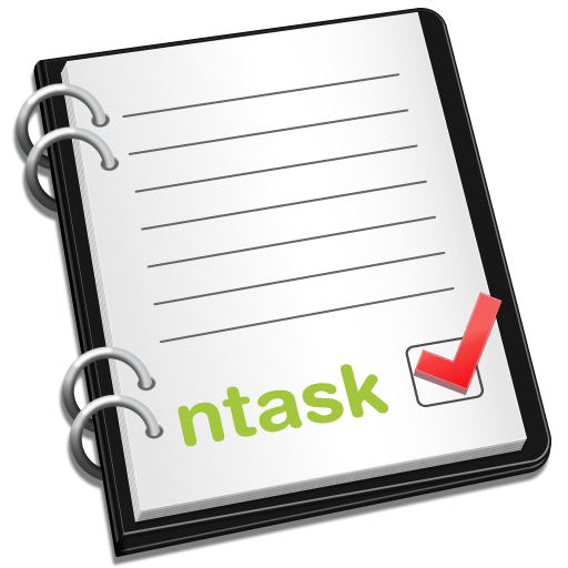 ntask