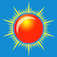 With Sun Alert you can calculate the maximal sun exposure time from your iPad, iPhone or iPod touch