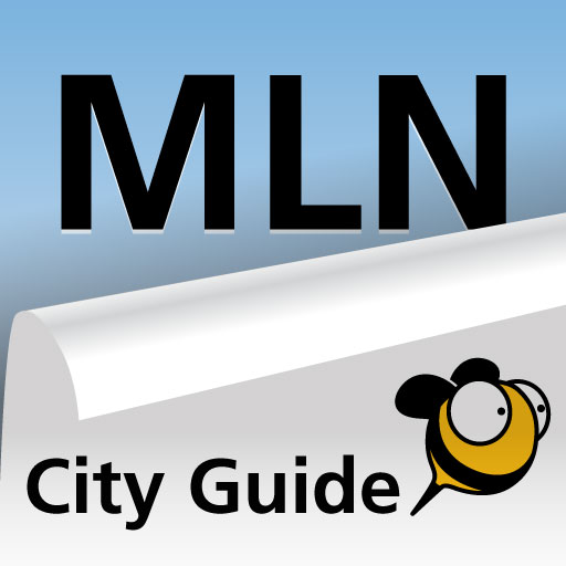 Milano "At a Glance" City Guide