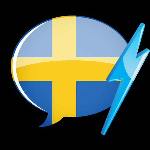 Learn Swedish Vocabulary - Gengo WordPower for iPad