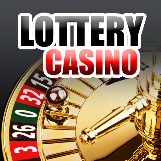 Lottery Casino