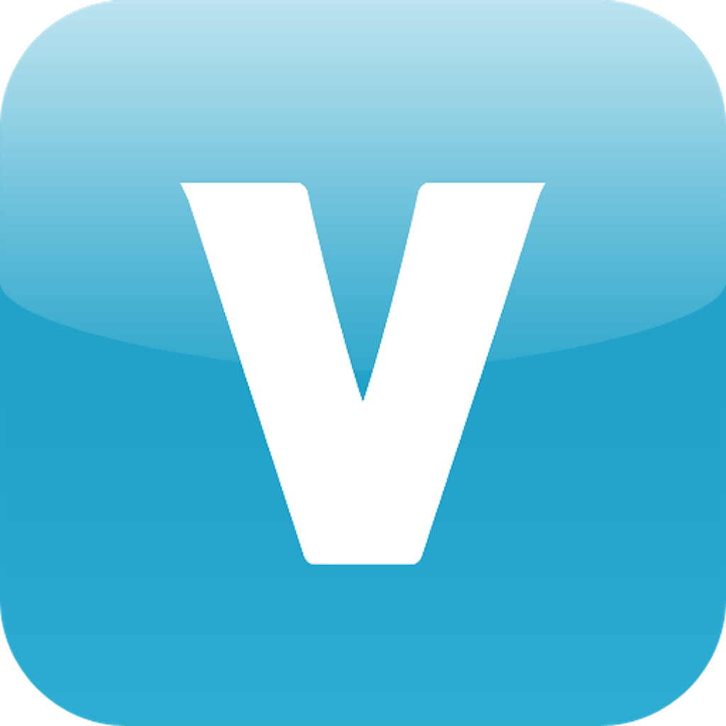 Viki - Watch Free TV, Movies, Korean Dramas & More with Subtitles