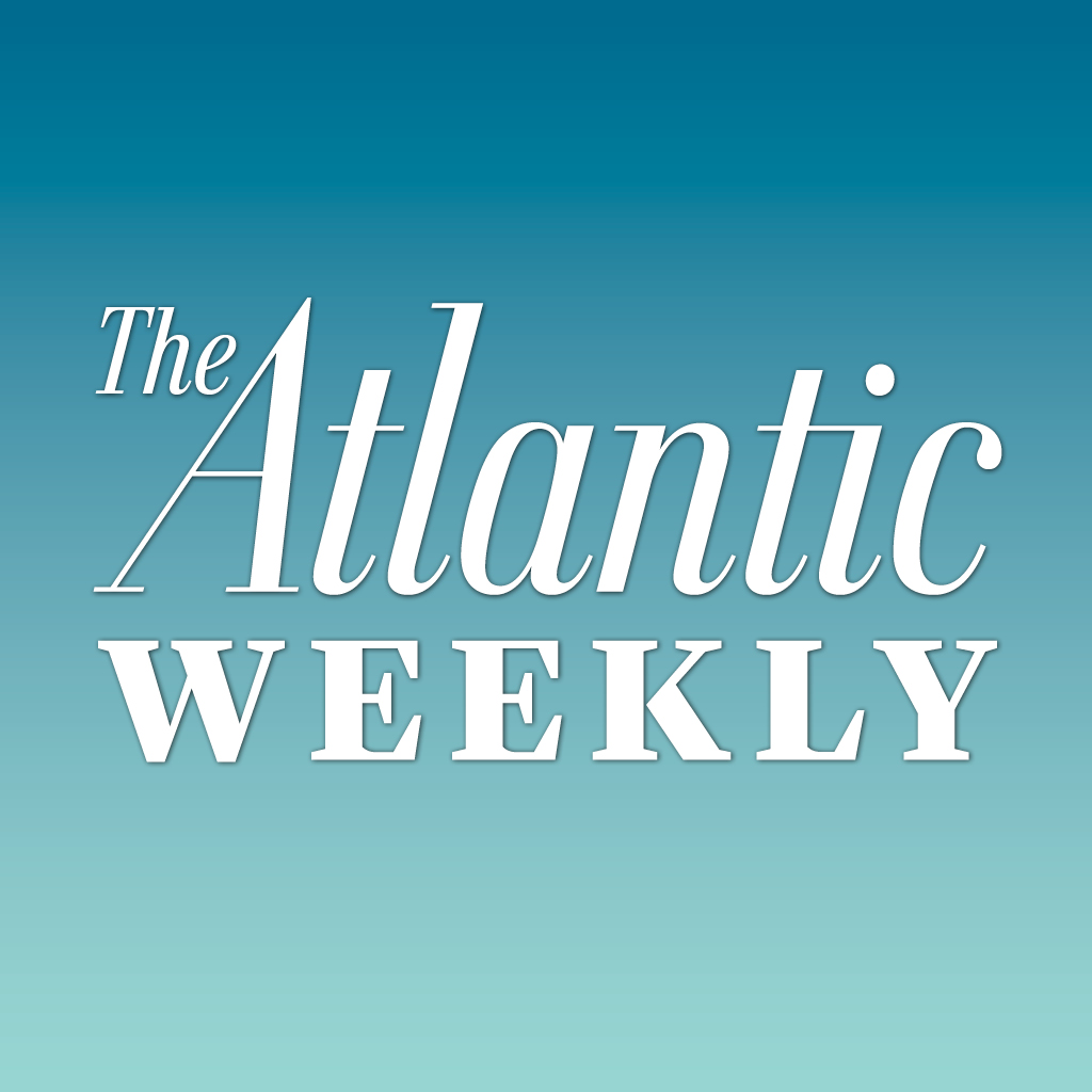 The Atlantic Weekly