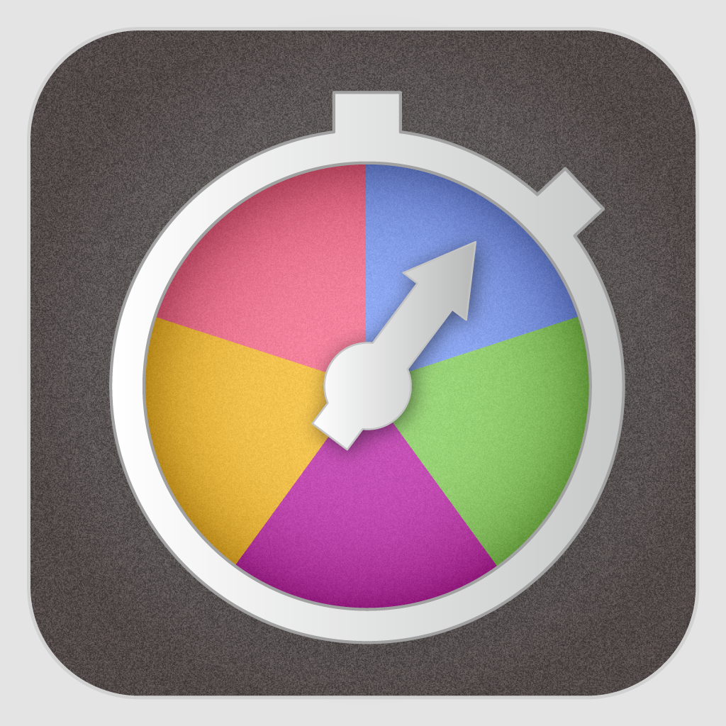 time manager tool