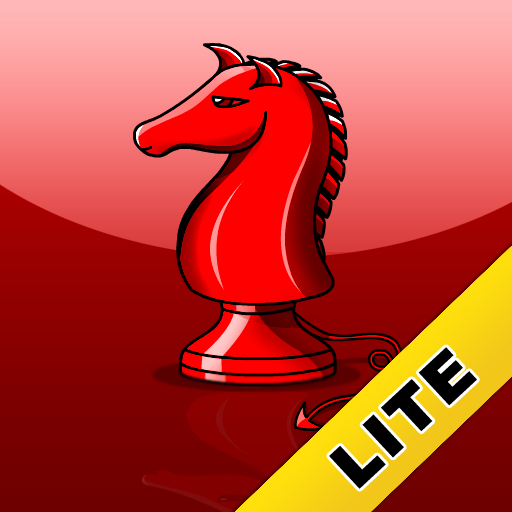 Fun Chess (Lite Version) icon