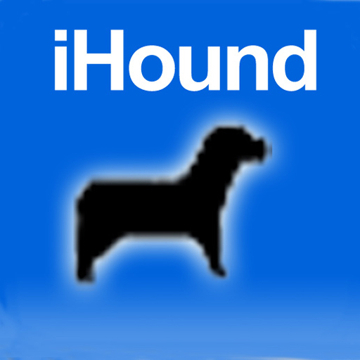Never Lose Your iPhone: iHound's Tracking App More Dogged Than Ever