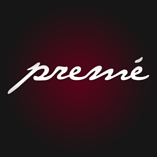 프리메 (Premé) - 24시간 프리미엄 소셜몰