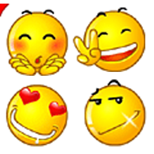 Emoji Icons - Best Emoticon Keyboard!