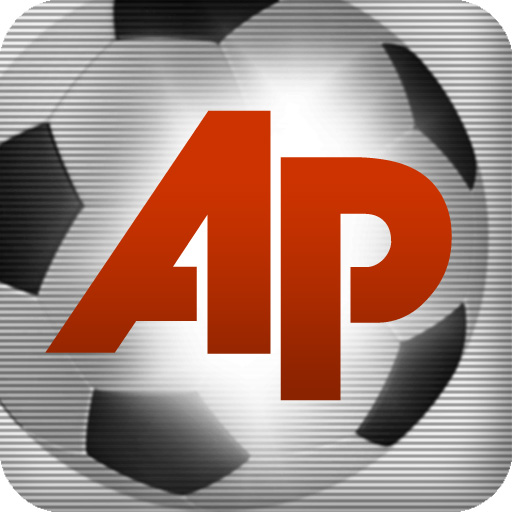 AP 2010 World Cup Coverage