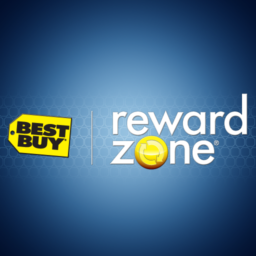 Best Buy Reward Zone