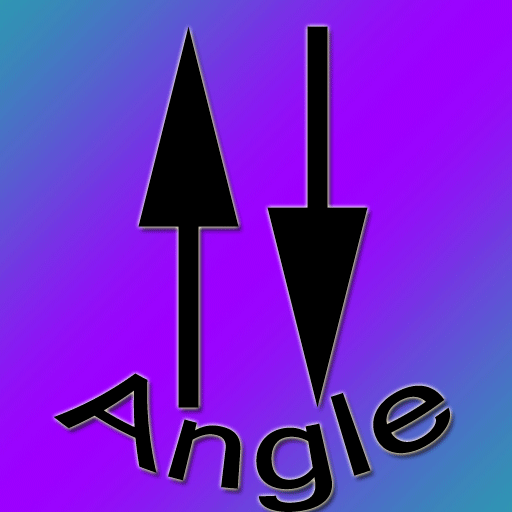 Angle Converter