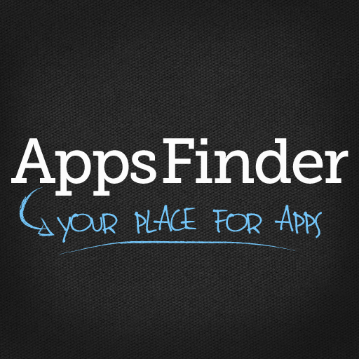 Apps Finder