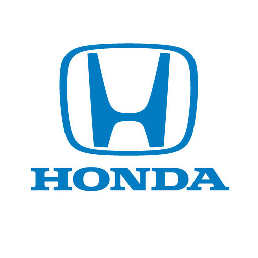 Honda Shreveport