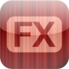 FX Booth by Alastair Stuart icon