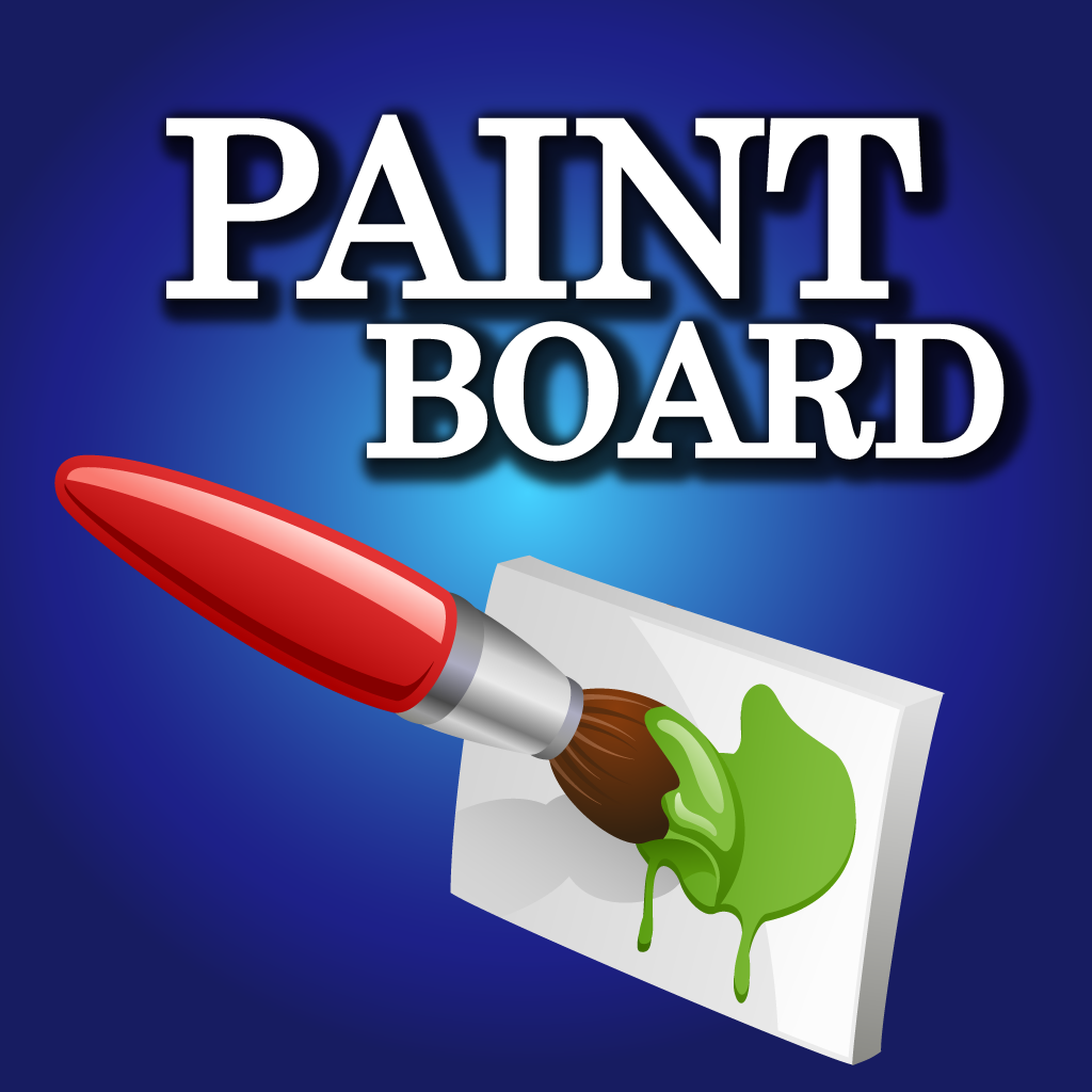 Amazing Art Painter Pro HD