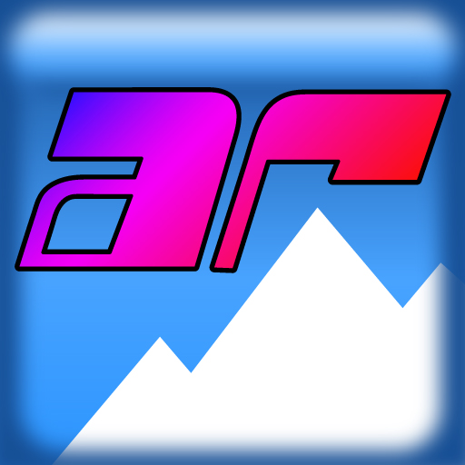 Alpine Racer icon
