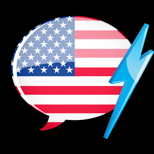 Learn English American Vocabulary - Gengo WordPower for iPad